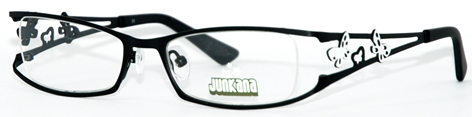 Junkana, model 30801
