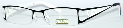 Junkana, model 30841