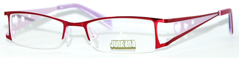 Junkana, model 30849