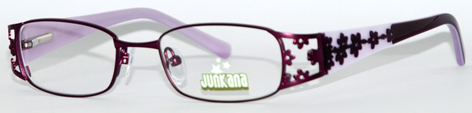Junkana, model 30900
