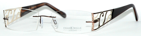 Chamborelle, model 11703